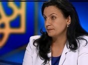 Климпуш-Цинцадзе призвала Литву и Польшу не допустить возвращения РФ в ПАСЕ