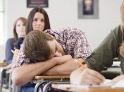 Проведение сессий и аттестаций: МОН предоставило рекомендации учебным заведениям