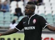 Лидеры "Зари" могут покинуть луганский клуб