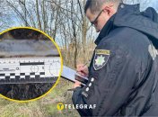 Убивство в Ізмаїлі