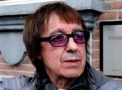 У бывшего басиста The Rolling Stones диагностировали рак