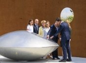 Родственники жертв MH17 разочарованы передачей Цемаха России