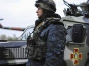 Секретарь СНБО: Сильная украинская армия - гарантия мира в Европе