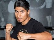 Майки Гарсия определился со следующим соперником