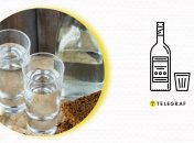 Украинская горилка