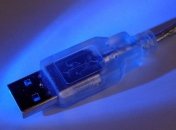 Сегодня - Международный день защиты информации