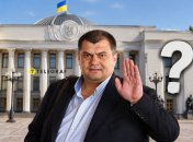 Юрий Корявченков