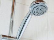 Користь та шкода: як гарячий душ впливає на здоров'я