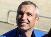 Протасов: Игроки в "Ман Сити" очень квалифицированные