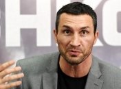 Кличко рассказал о заветном подарке перед Рождеством