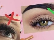 Главные антитренды лета 2020: что сейчас не модно (Фото)