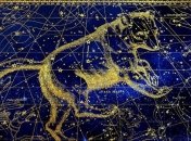 Гороскоп на сегодня, 18 февраля 2019: все знаки Зодиака