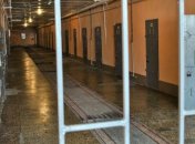 Милиционер требовал от охранной фирмы $500 ежемесячно