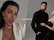 Марина Бех Романчук та Михайло Романчук