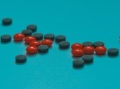 Лекарство от коронавируса: Украинская фармкомпания начала разработку