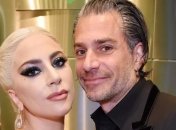 Официально: слухи о расставании Леди Гаги с женихом подтвердились