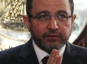 Изменения в правительстве Египта затронут 10 министерств