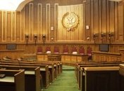 Верховный суд России смягчил приговор сыну Джемилева