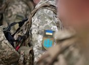 В Украине хотят усилить мобилизацию