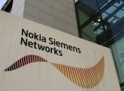 Nokia Siemens займет 700 млн евро