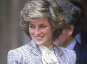 В гей-клуб с Фредди Меркьюри: всплыли новые факты о жизни принцессы Дианы