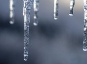 Глобальные изменения климата: как это затронет Украину 