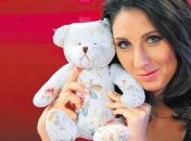 Анастасия Мыскина: Няня доводила моего ребенка до слез