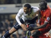 Сахо: Матч против МС важнейший для "Ливерпуля" за 24 года