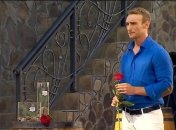 Холостяк-6: неожиданный уход одной из самых ярких участниц (Видео)