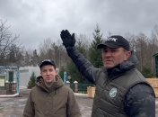 Микола Тищенко