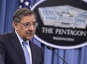 США озабочены судьбой химоружия в Сирии