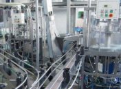 У Вінницькій області хімзавод створив "озера" з відходами: що йому загрожує