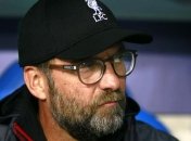 Клопп: Тоттенхэм - топ-клуб чемпионата Англии