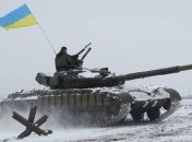 ВСУ за последний месяц получили более 450 единиц техники