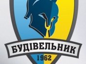 Суперлига. Борьба за 2-е место: победа "Будивельника" над "Говерлой"