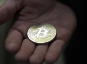 Нардепы взялись за разработку закона о криптовалюте 