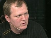 Избиение журналиста в Киеве: полиция открыла дело