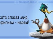 Смех до слез: вечерние анекдоты 29 сентября