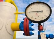 США считают объемы собственного газа Украины достаточными для ее потребностей 