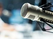 Кабмин отменил скороговорки о лицензии компаний в рекламе