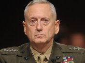 Глава Пентагона: США будут противостоять России в Афганистане