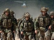 НАТО собирается увеличить число учений в Европе из-за ситуации в Украине