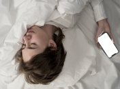 Такой способ зарядки грозит возгоранием из-за перегрева