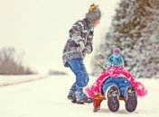 10 простых идей для классного зимнего досуга