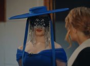 Klavdia Petrivna стала настоящим феноменом украинского шоу-бизнеса