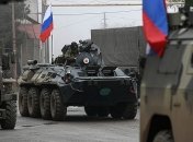 Расстановка сил в Карабахе серьезно поменялась: в сети сравнили карты