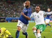 "Вольфсбург" заинтересовался форвардом "Ювентуса"