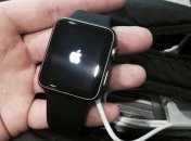 Apple запатентувала нову функцію годинників і айфонів. Фото — з відкритих джерел.