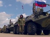 Не только Беларусь: в России назвали страны, на которые может позариться Путин