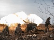 Що зараз відбувається у Херсонській області